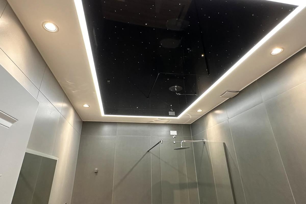 Hotel Delta Premium دراس المظهر الخارجي الصورة